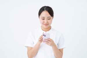 20代看護師が転職を成功させるコツ 