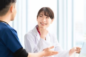 【目的別】20代看護師にはこんな転職先がおすすめ！ 