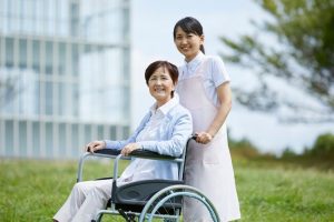【子育て・ブランクあり】看護師の転職で使える志望動機の例文