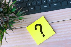 看護師の転職で志望動機に関するよくある質問