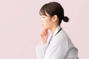 20代看護師が転職を考える理由｜最適な次の一手も紹介