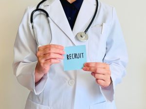 20代看護師が転職するまでの具体的なステップ