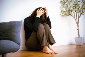 看護師の夜勤は"すべてがおかしくなるほどきつい"って本当?