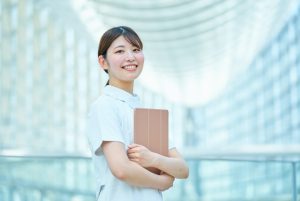 看護師の転職でよくある失敗を防ぐ職場選びのポイント