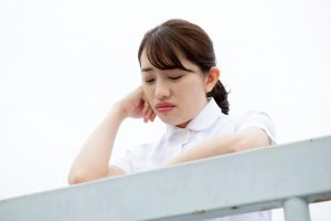看護師が転職で失敗して後悔するのはなぜ?5つの原因