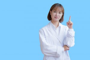 看護師のパート・アルバイトで時給を上げる5つの方法