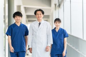 【地域別】看護師の平均年収ランキング｜最大で150万円以上の差あり 