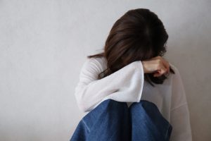 看護師一年目でうつ病に悩む方の体験談｜Yahoo!知恵袋