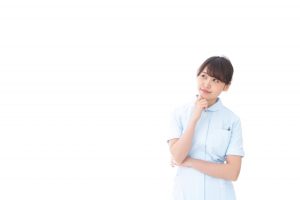 【看護師の転職失敗】すぐ辞めるのはあり?判断基準を解説