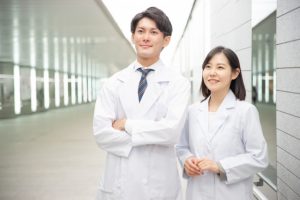 看護師の年収は1,000万円いくって本当？