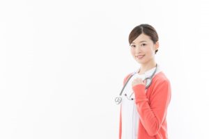 【看護師一年目】うつ病で休職・退職しても復職できる！成功させる3つのポイント