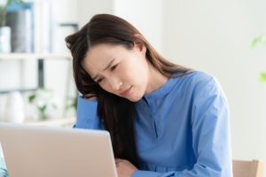 看護師の転職失敗談5選|実際の口コミも紹介