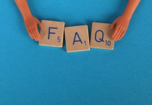 看護師一年目のうつ病に関するよくある質問