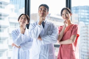 看護師の年収はどうすれば上がる？4つのおすすめ方法