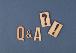 看護師の年収に関するよくある質問