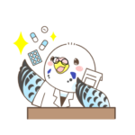 ポンさん