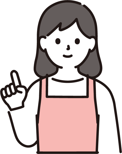 ひよこママさんのアイコン