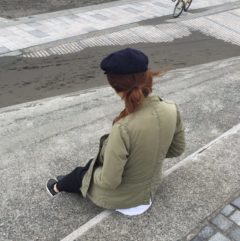 カナさんのアイコン