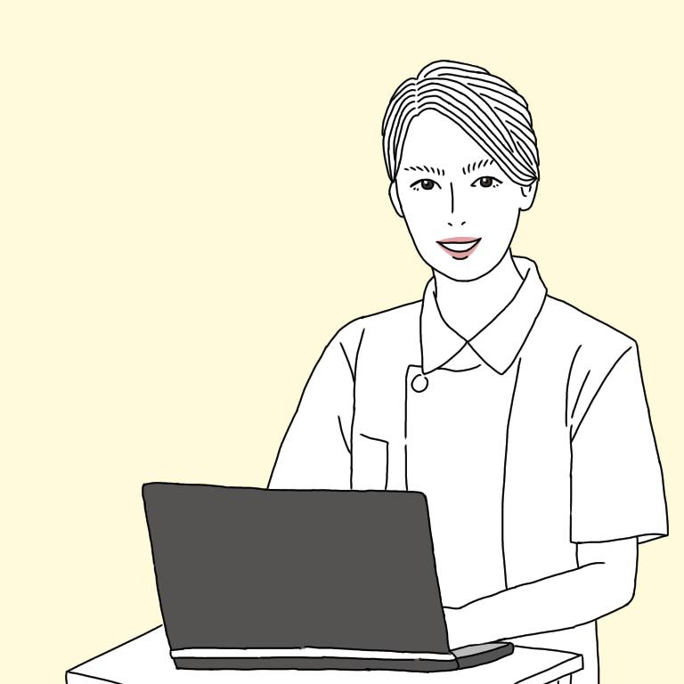 MIOさんのアイコン