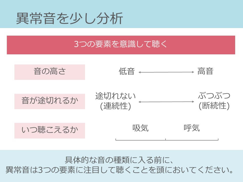 クラックルス