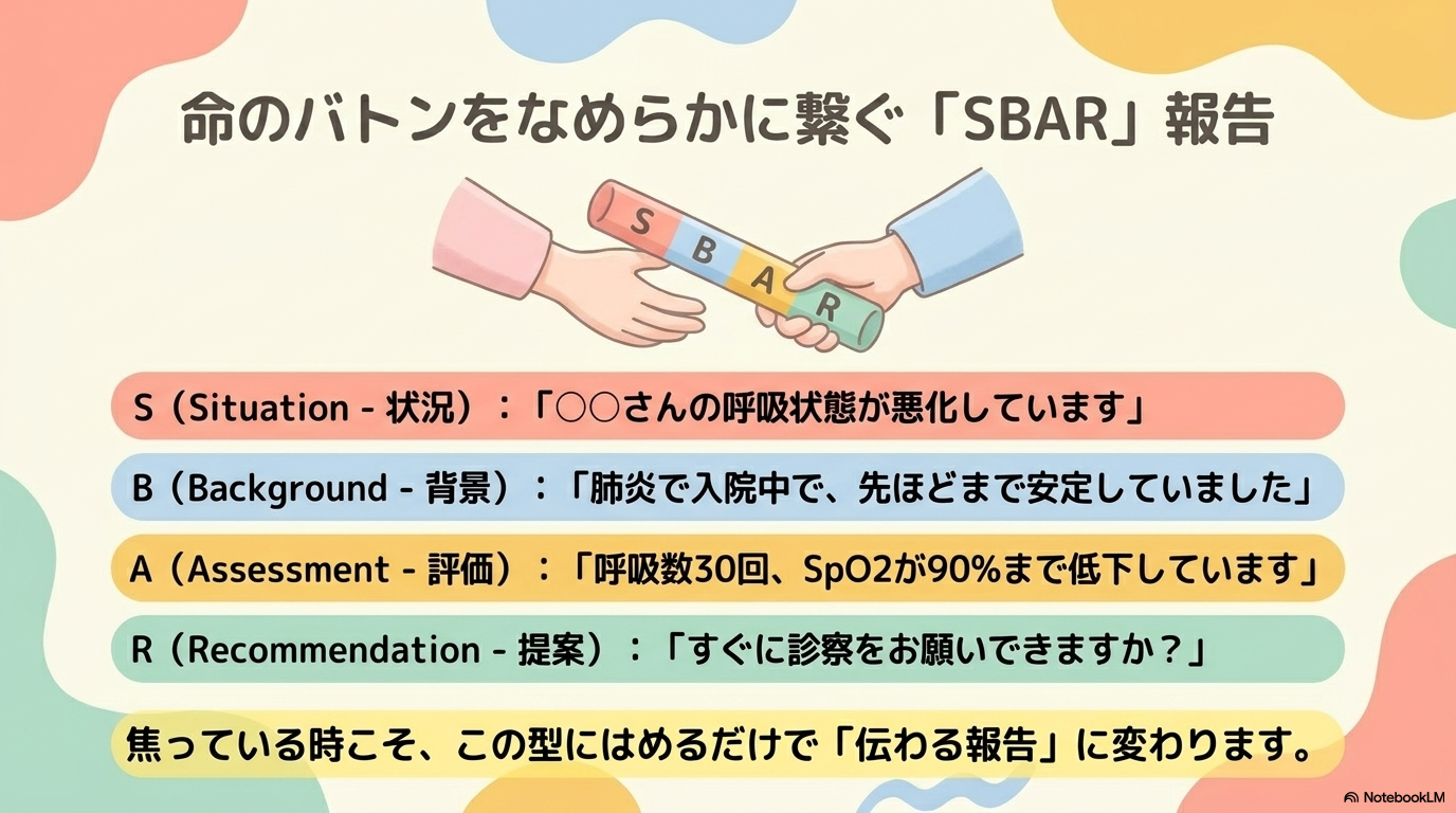 キラーシンプトム