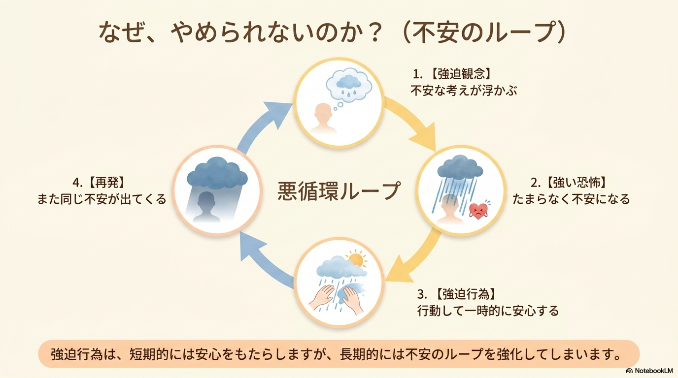前頭側頭型認知症 看護